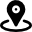 Address
